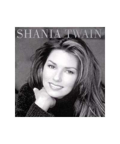 Shania Twain CD $8.49 CD