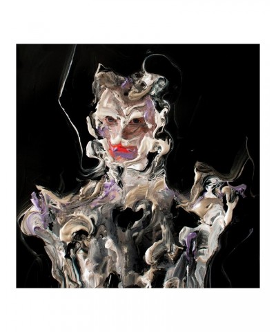 Perfume Genius Ugly Season Double LP (Vinyl) $6.51 Vinyl