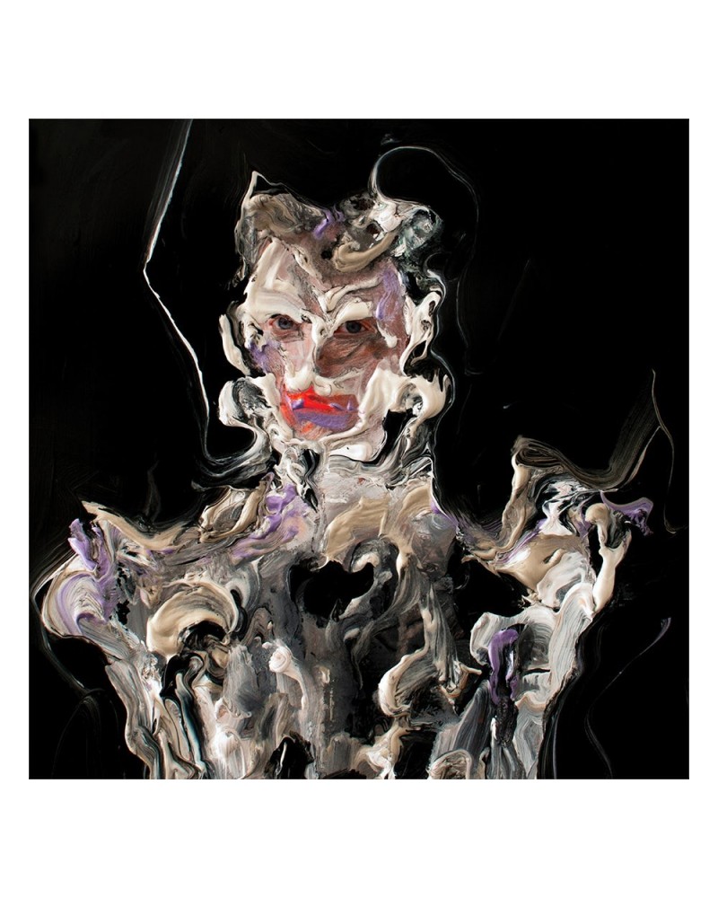 Perfume Genius Ugly Season Double LP (Vinyl) $6.51 Vinyl