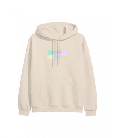 Surfaces Paint Hoodie $10.44 Sweatshirts