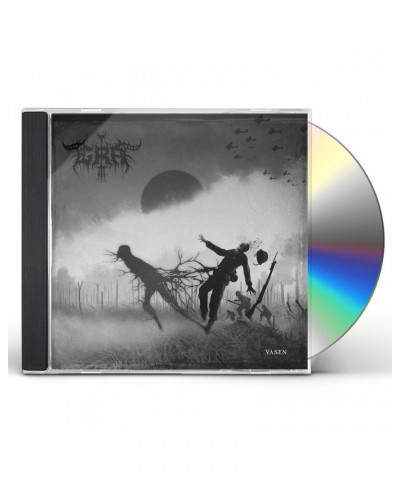 Gra VASEN CD $37.19 CD