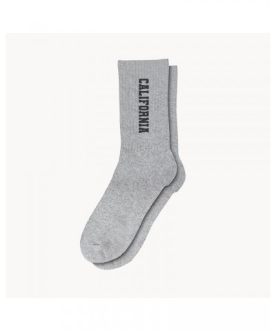 Piper Rockelle California Socks $4.50 Footware