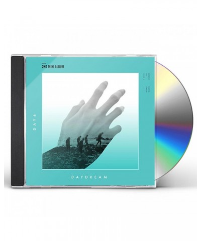 DAY6 DAYDREAM CD $10.91 CD