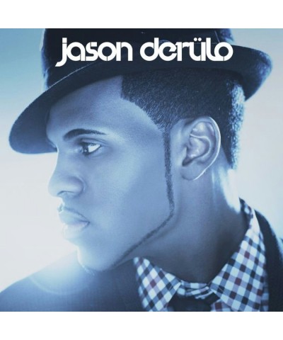 Jason Derulo CD $12.53 CD