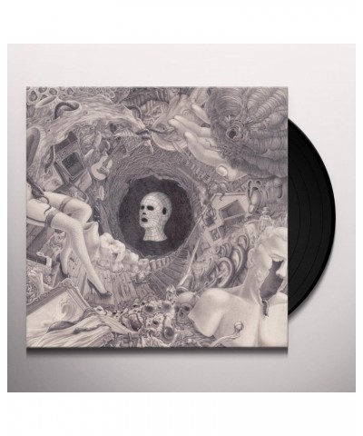 Solo Ansamblis Olos Vinyl Record $5.58 Vinyl