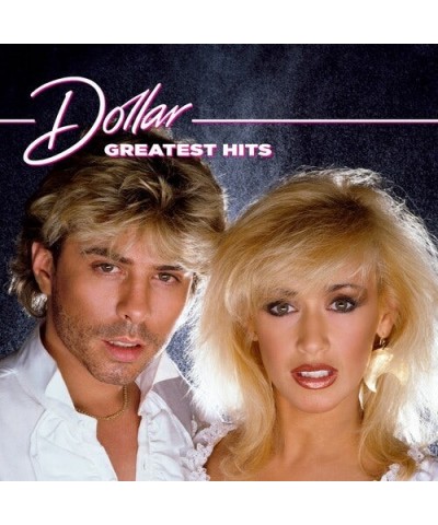 Dollar GREATEST HITS: REMASTERED COLLECTION CD $11.34 CD