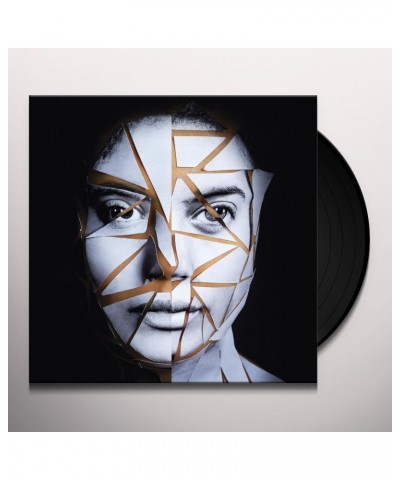 Ibeyi Ash Vinyl Record $9.49 Vinyl