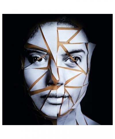 Ibeyi Ash Vinyl Record $9.49 Vinyl