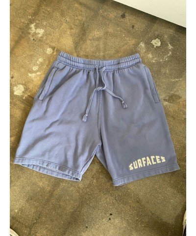 Surfaces Wave of You Blue Shorts $5.76 Shorts