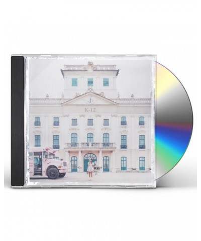 Melanie Martinez K-12 CD $7.13 CD