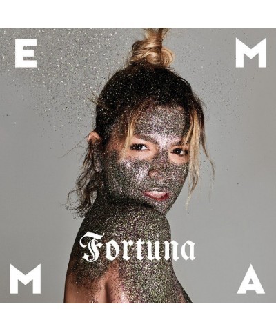 Emma FORTUNA CD $12.72 CD