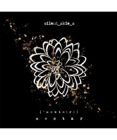 Silent Skies Nectar (2LP) Vinyl Record $7.52 Vinyl