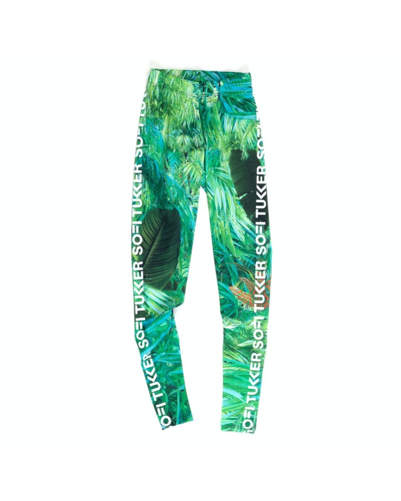 Sofi Tukker Treehouse Leggings $6.29 Pants