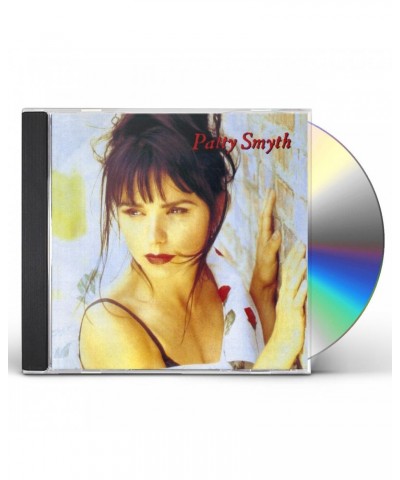 Patty Smyth CD $10.19 CD