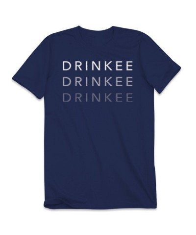 Sofi Tukker DRINKEE Tall Tee $5.60 Shirts