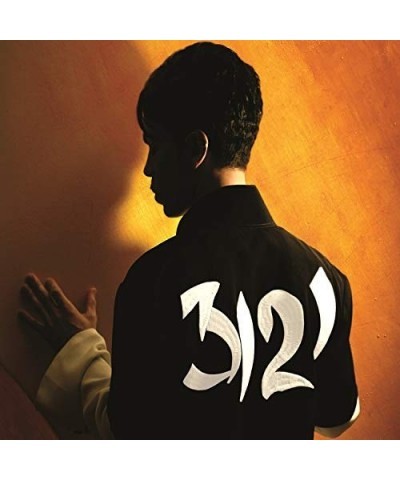 Prince 3121 CD $28.89 CD