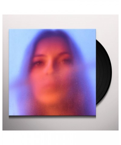 Jade Bird Vinyl Record $9.80 Vinyl