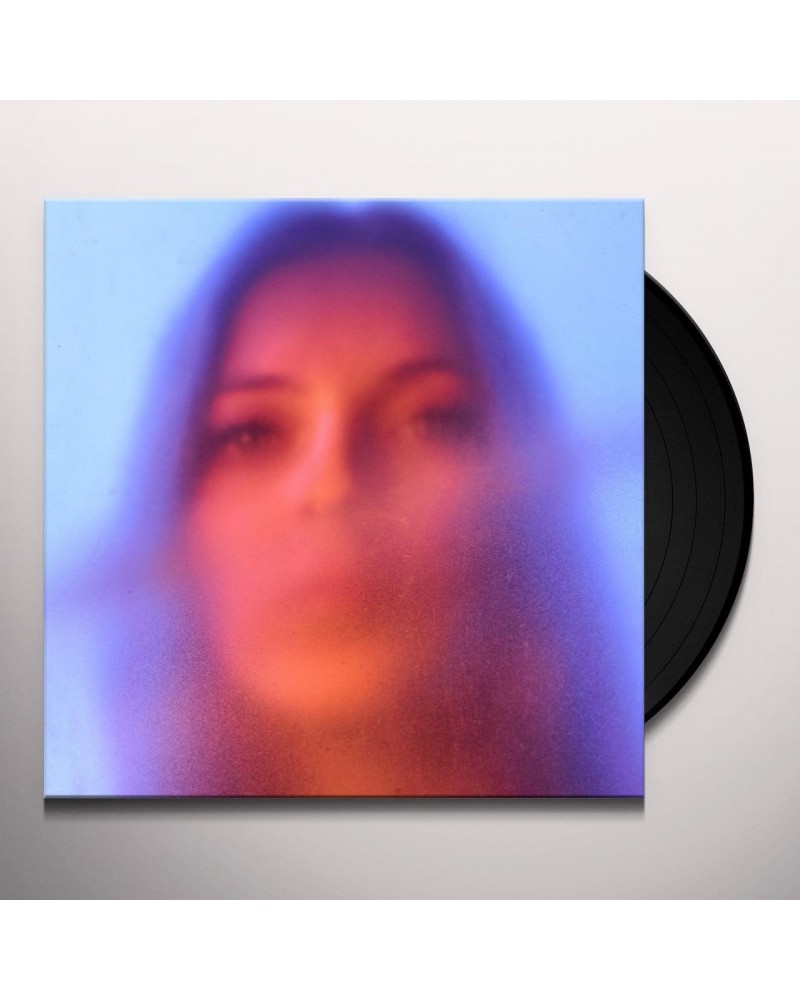 Jade Bird Vinyl Record $9.80 Vinyl