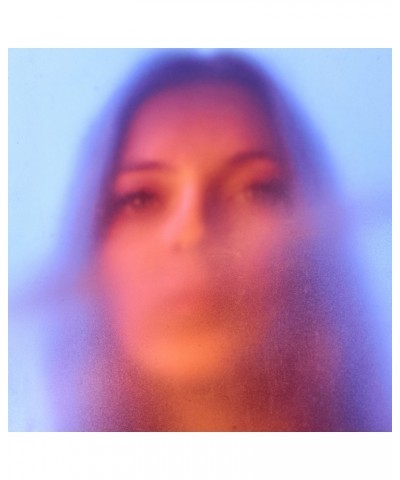 Jade Bird Vinyl Record $9.80 Vinyl