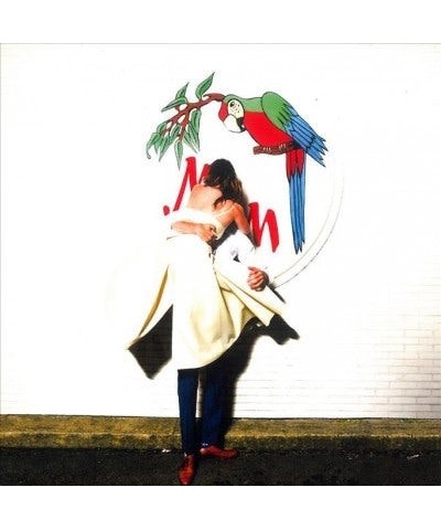 Sylvan Esso What Now CD $5.17 CD