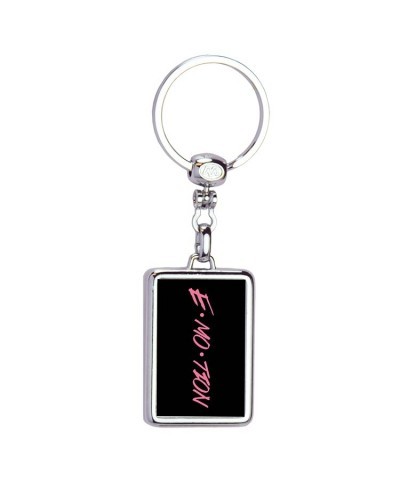 Carly Rae Jepsen Photo Keychain $16.87 Accessories