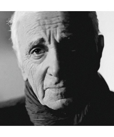 Charles Aznavour ENCORES CD $16.18 CD