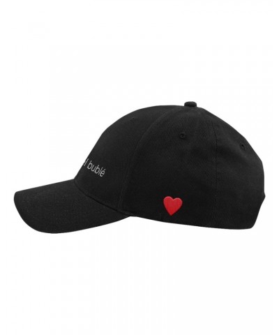 Michael Bublé Love Hat $11.24 Hats