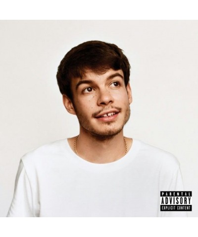 Rex Orange County LP Vinyl Record - Pony $8.39 Vinyl