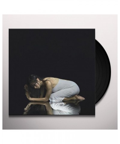 Lucinda Chua Antidotes Vinyl Record $8.92 Vinyl