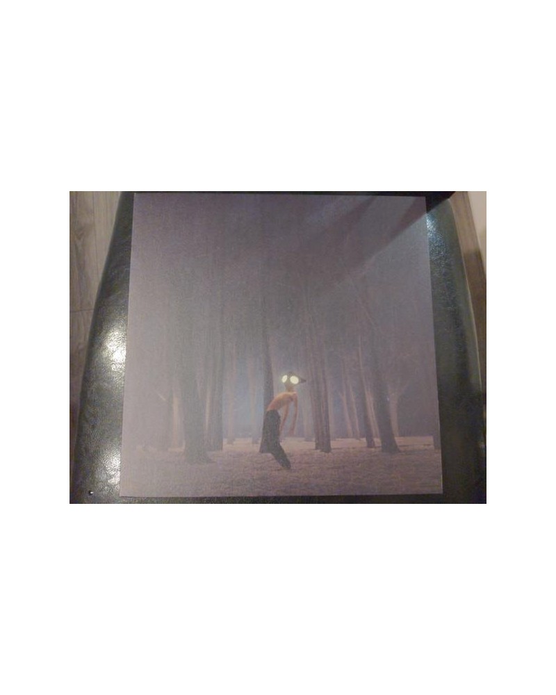 Geese PROJECTOR Vinyl Record $10.14 Vinyl