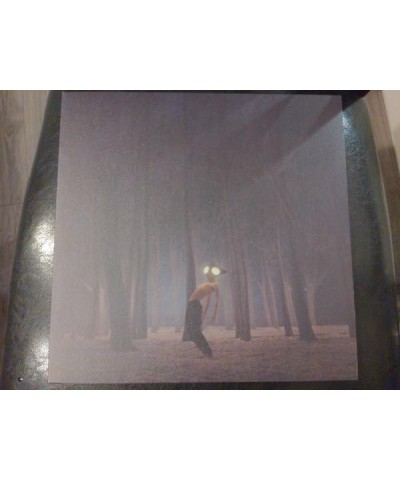 Geese PROJECTOR Vinyl Record $10.14 Vinyl