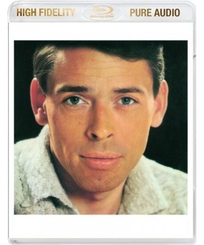 Jacques Brel LES BOURGEOIS CD $10.49 CD