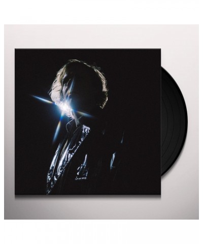 Jackson MacIntosh My Dark Side Vinyl Record $8.82 Vinyl