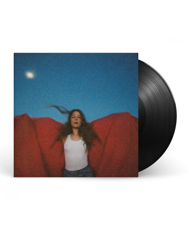 Maggie Rogers Heard It in a Past Life 12" Vinyl $10.87 Vinyl