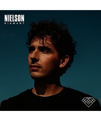 Nielson Diamant Vinyl Record $8.10 Vinyl