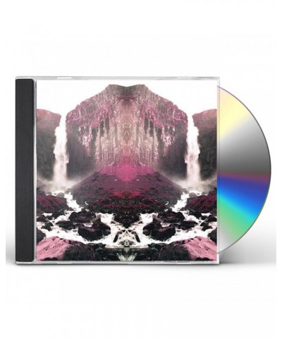 Tusks Avalanche CD $3.62 CD