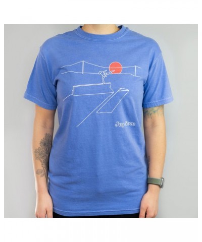 Jay Som Balance T-Shirt $10.28 Shirts