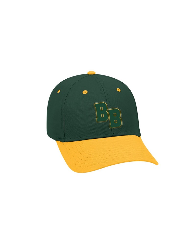 The Lonely Island BB Hat $11.87 Hats