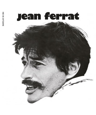 Jean Ferrat MA FRANCE CD $7.86 CD