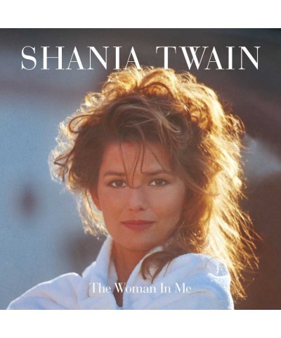 Shania Twain WOMAN IN ME (2CD/DELUXE DIAMOND EDITION) CD $7.03 CD