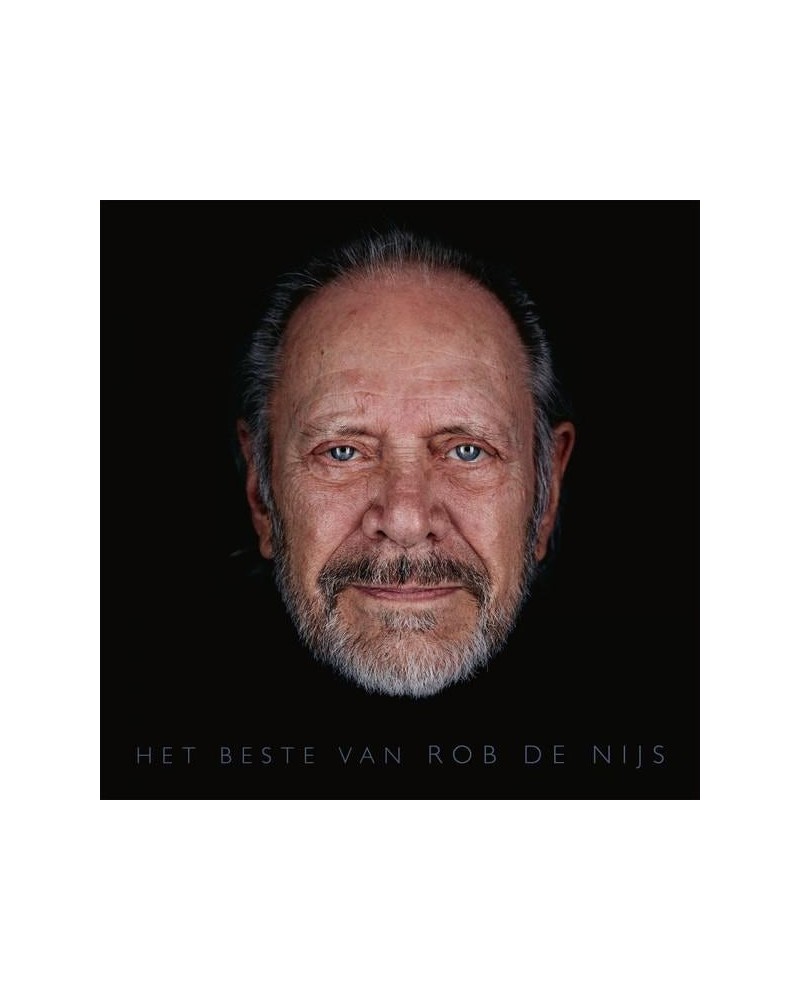 Rob De Nijs BESTE VAN CD $5.88 CD