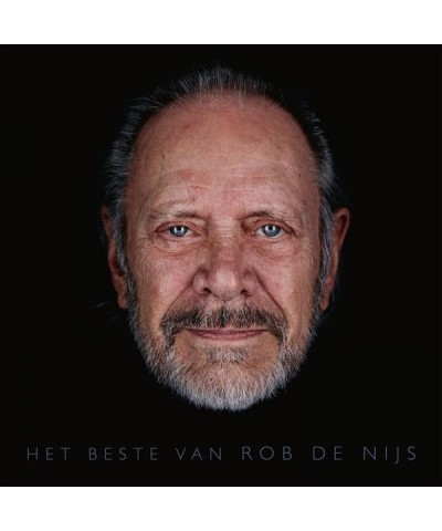 Rob De Nijs BESTE VAN CD $5.88 CD