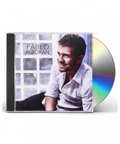 Pablo Alboran CD $11.28 CD