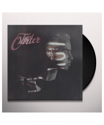 Tyler Carter Leave Your Love Vinyl Record $8.79 Vinyl