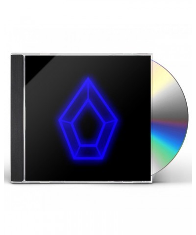 PENTAGON CD $15.34 CD