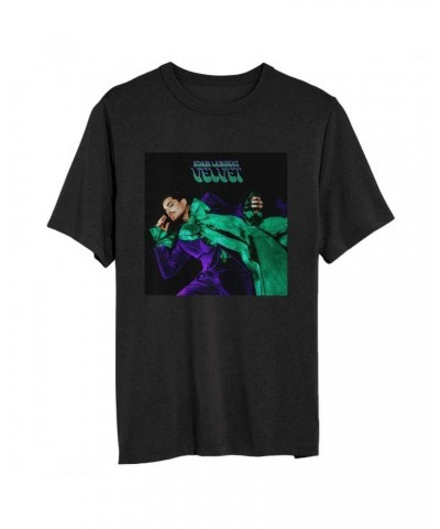 Adam Lambert Album Tee - Unisex $9.16 Shirts