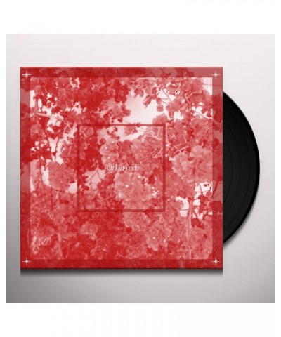 girl in red BEGINNINGS Vinyl Record $5.26 Vinyl