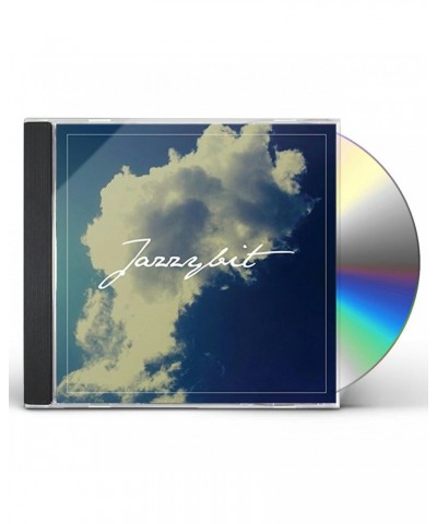 Jazzybit TOUCH THE SKY CD $11.87 CD