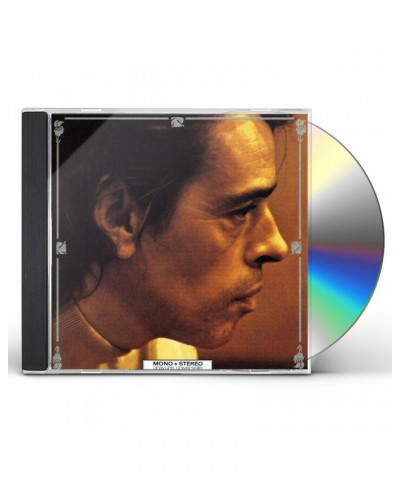 Jacques Brel J'ARRIVE: VOL.12 CD $13.93 CD