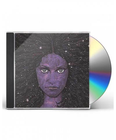 Nacho Vegas VIOLETICA CD $9.73 CD